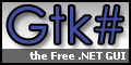 Gtk-Sharp